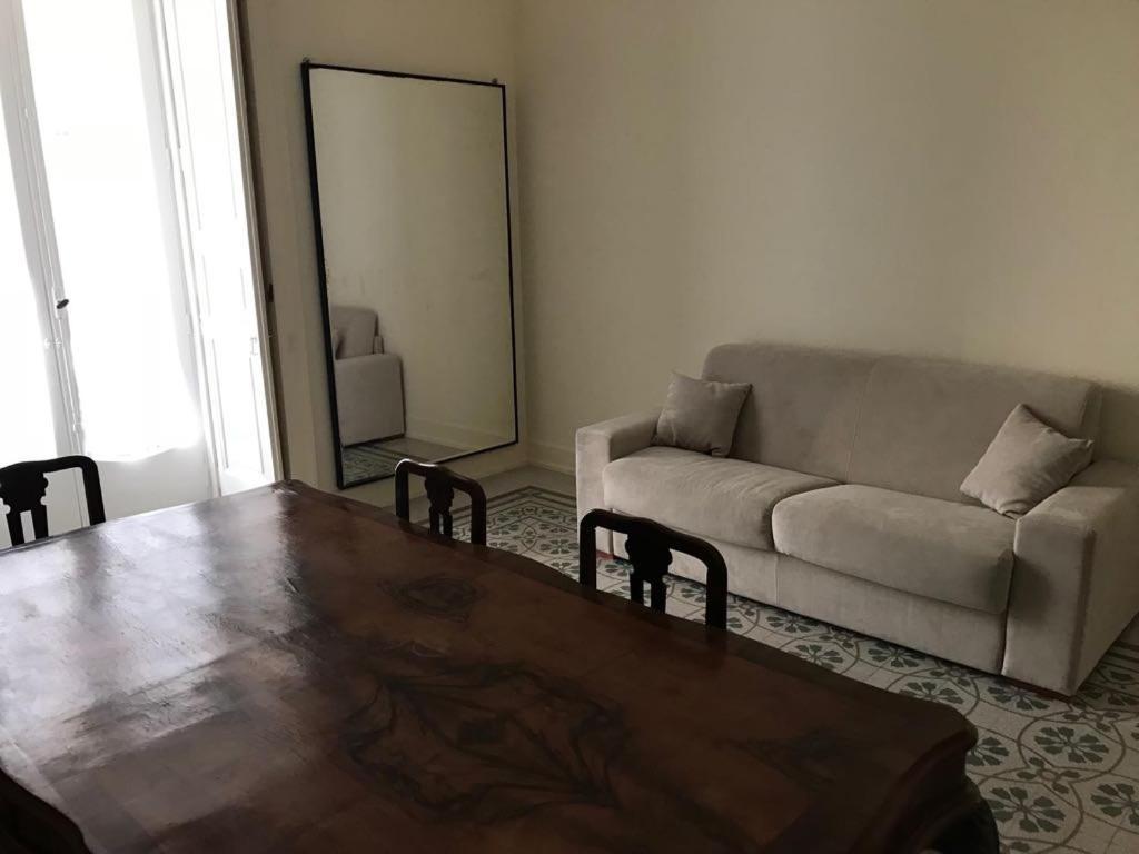 Casa Di Josephine Daire Piano di Sorrento Dış mekan fotoğraf