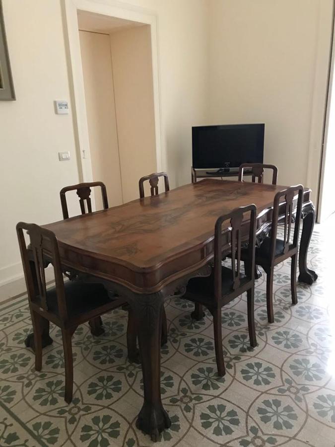 Casa Di Josephine Daire Piano di Sorrento Dış mekan fotoğraf